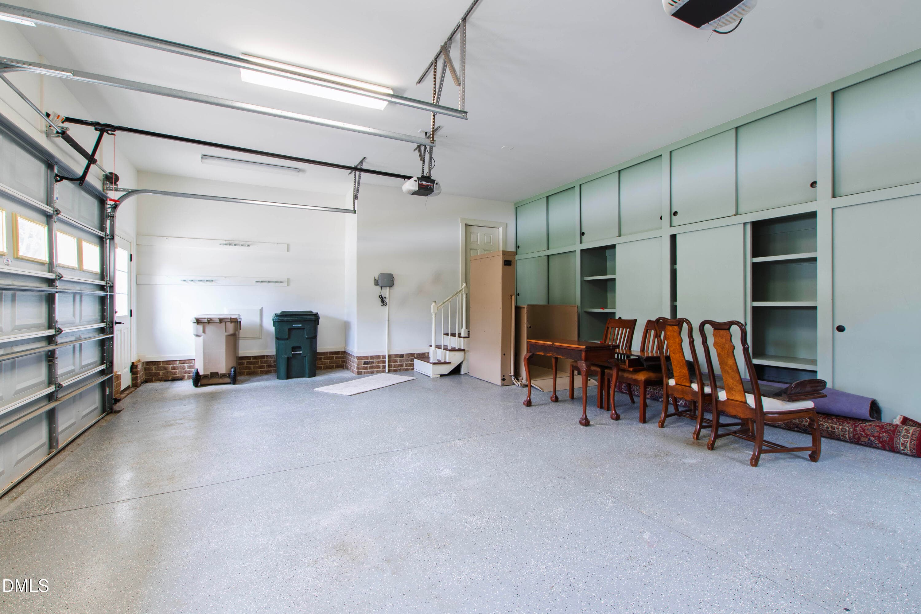 Waterville (60) - 407 Waterville Street, Raleigh, NC 27603, Raleigh
