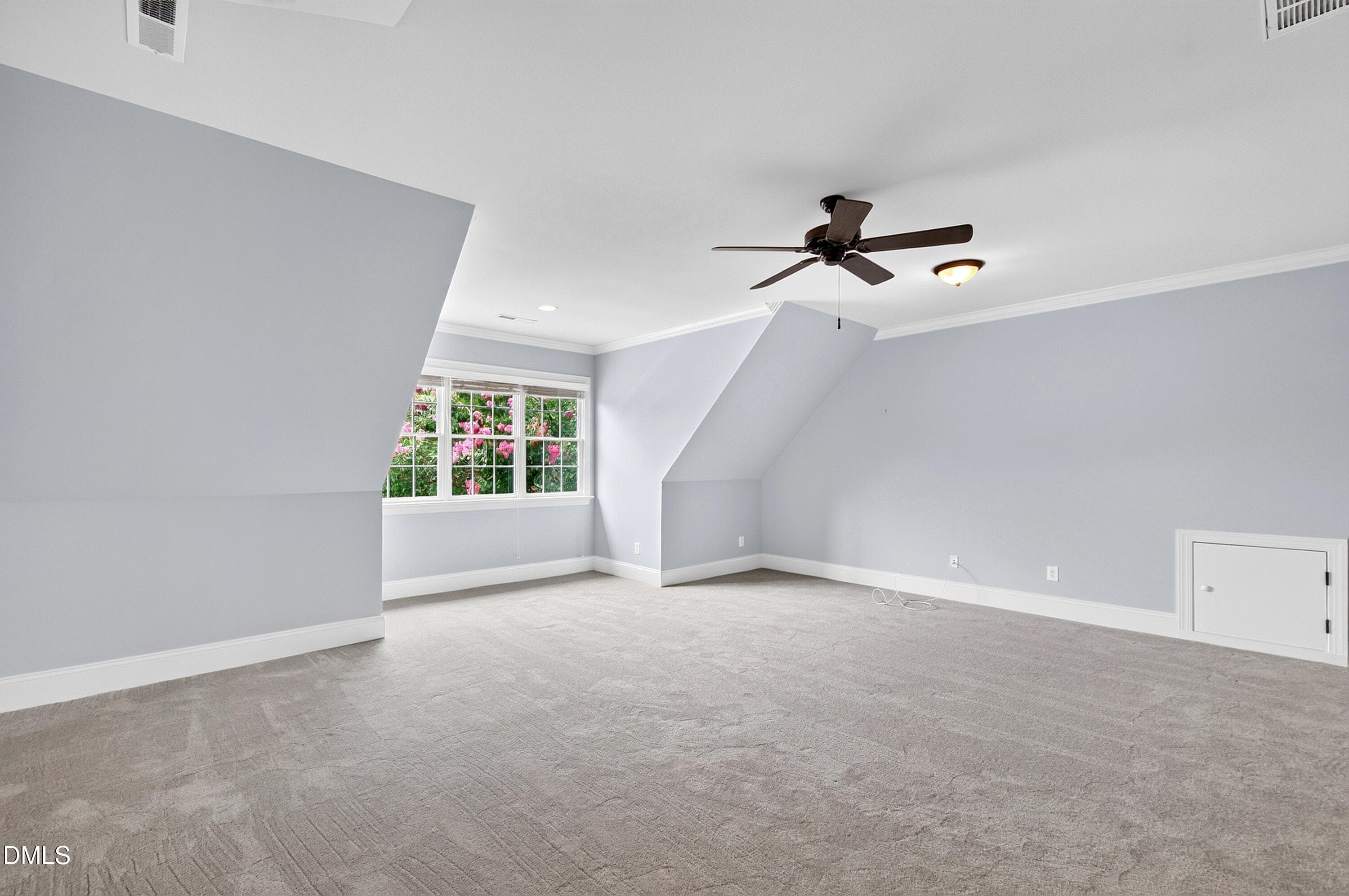 Waterville (63) - 407 Waterville Street, Raleigh, NC 27603, Raleigh