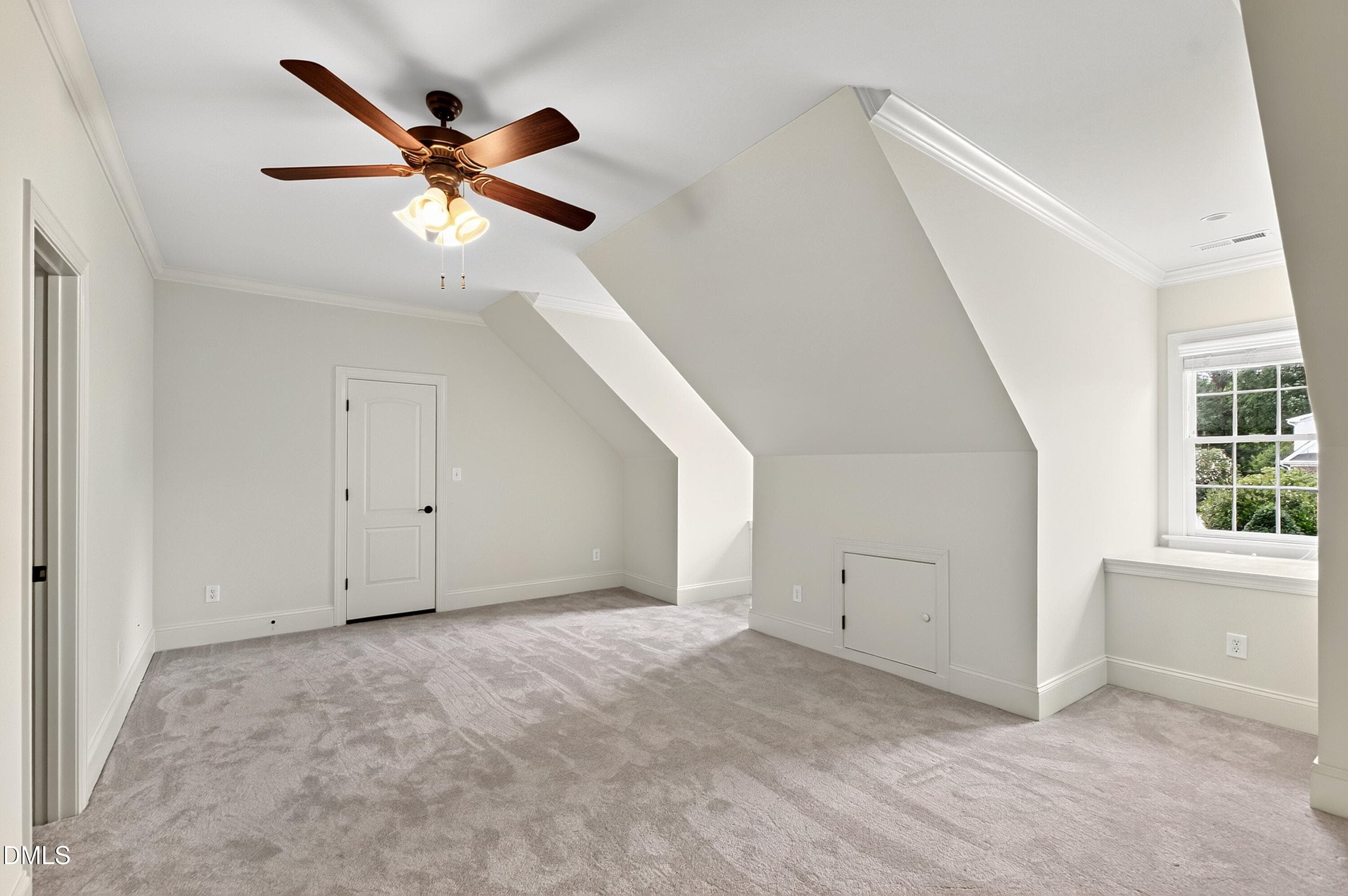 Waterville (65) - 407 Waterville Street, Raleigh, NC 27603, Raleigh