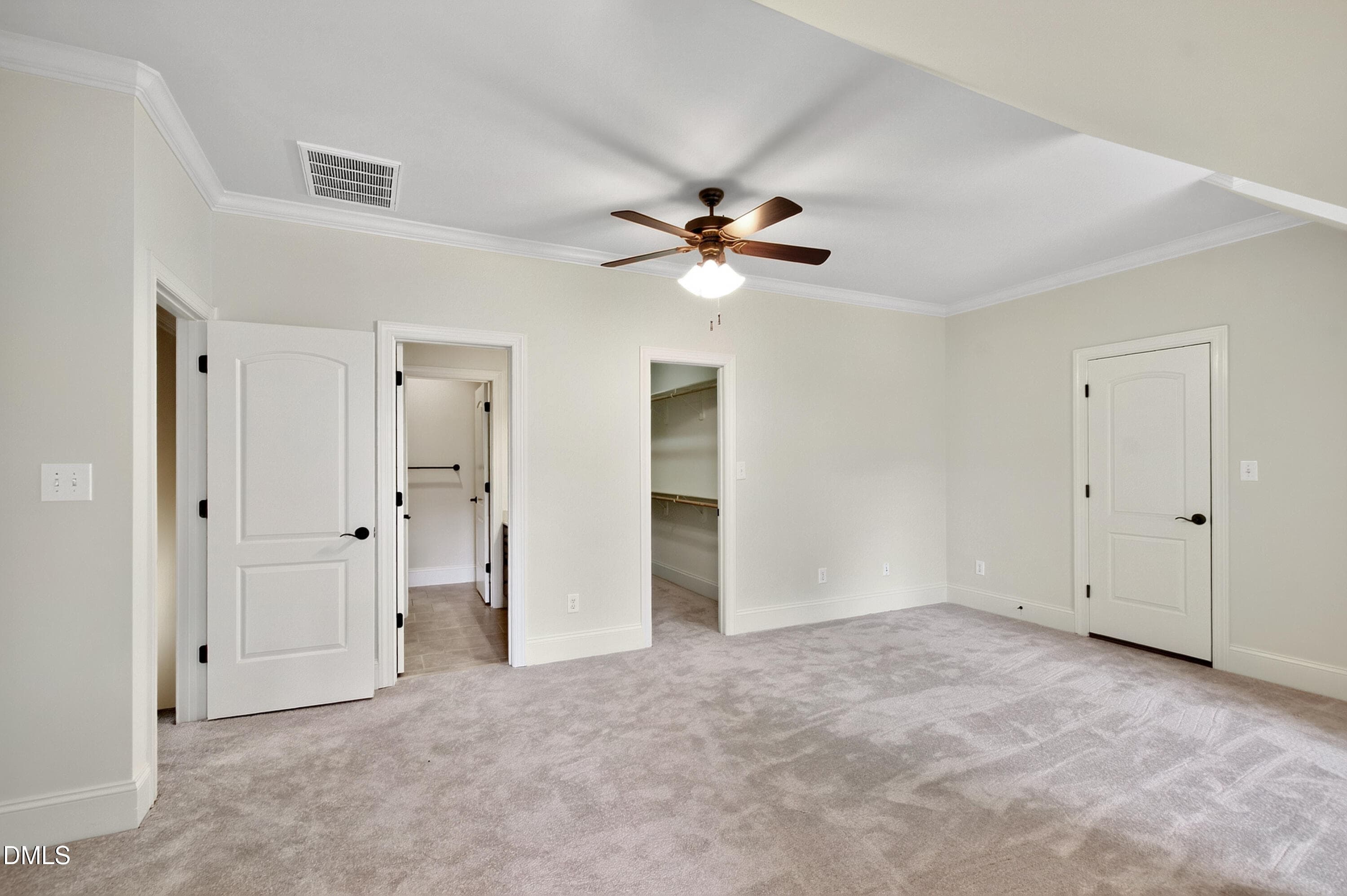 Waterville (66) - 407 Waterville Street, Raleigh, NC 27603, Raleigh