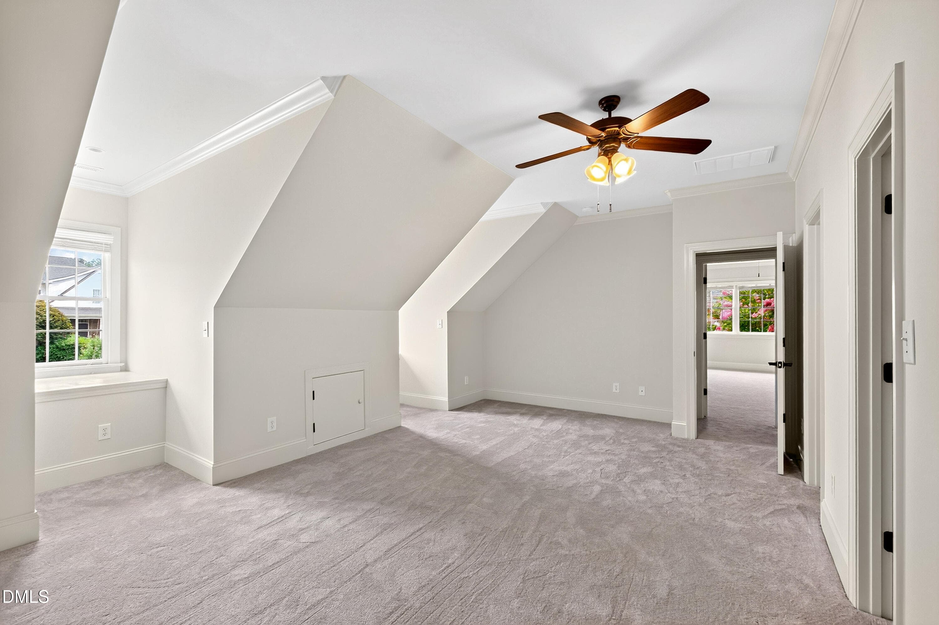 Waterville (67) - 407 Waterville Street, Raleigh, NC 27603, Raleigh