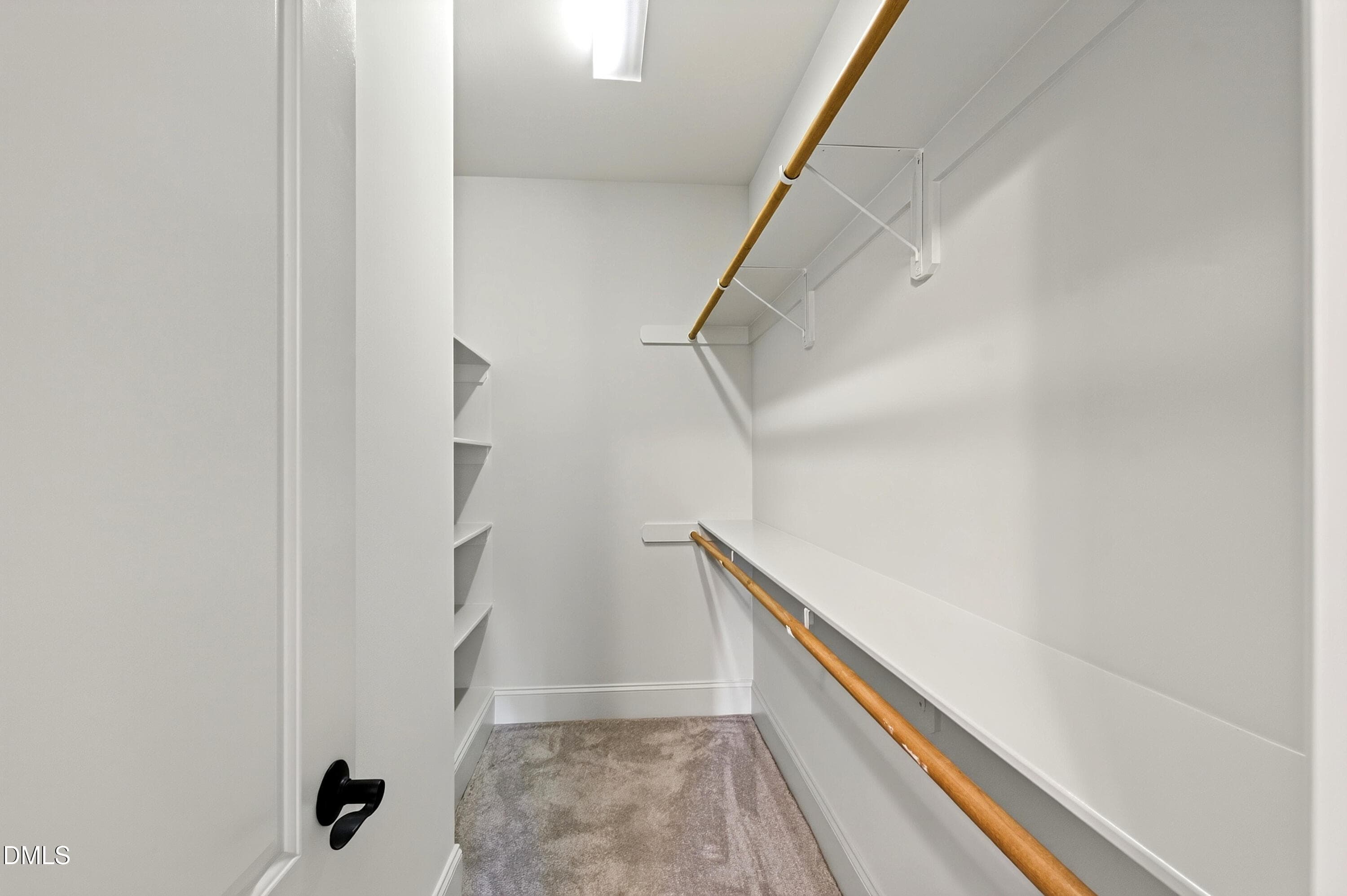 Waterville (69) - 407 Waterville Street, Raleigh, NC 27603, Raleigh