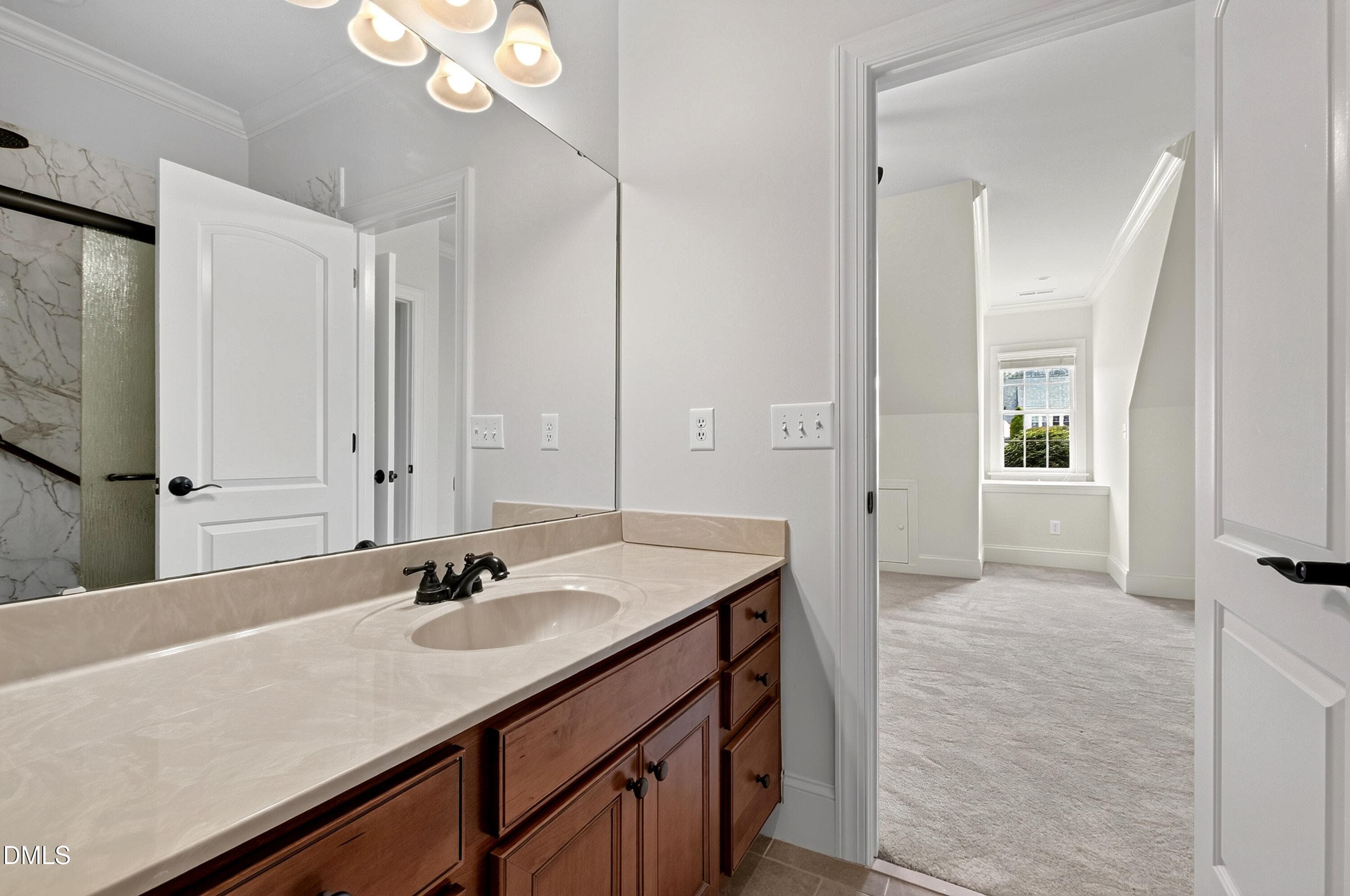 Waterville (70) - 407 Waterville Street, Raleigh, NC 27603, Raleigh