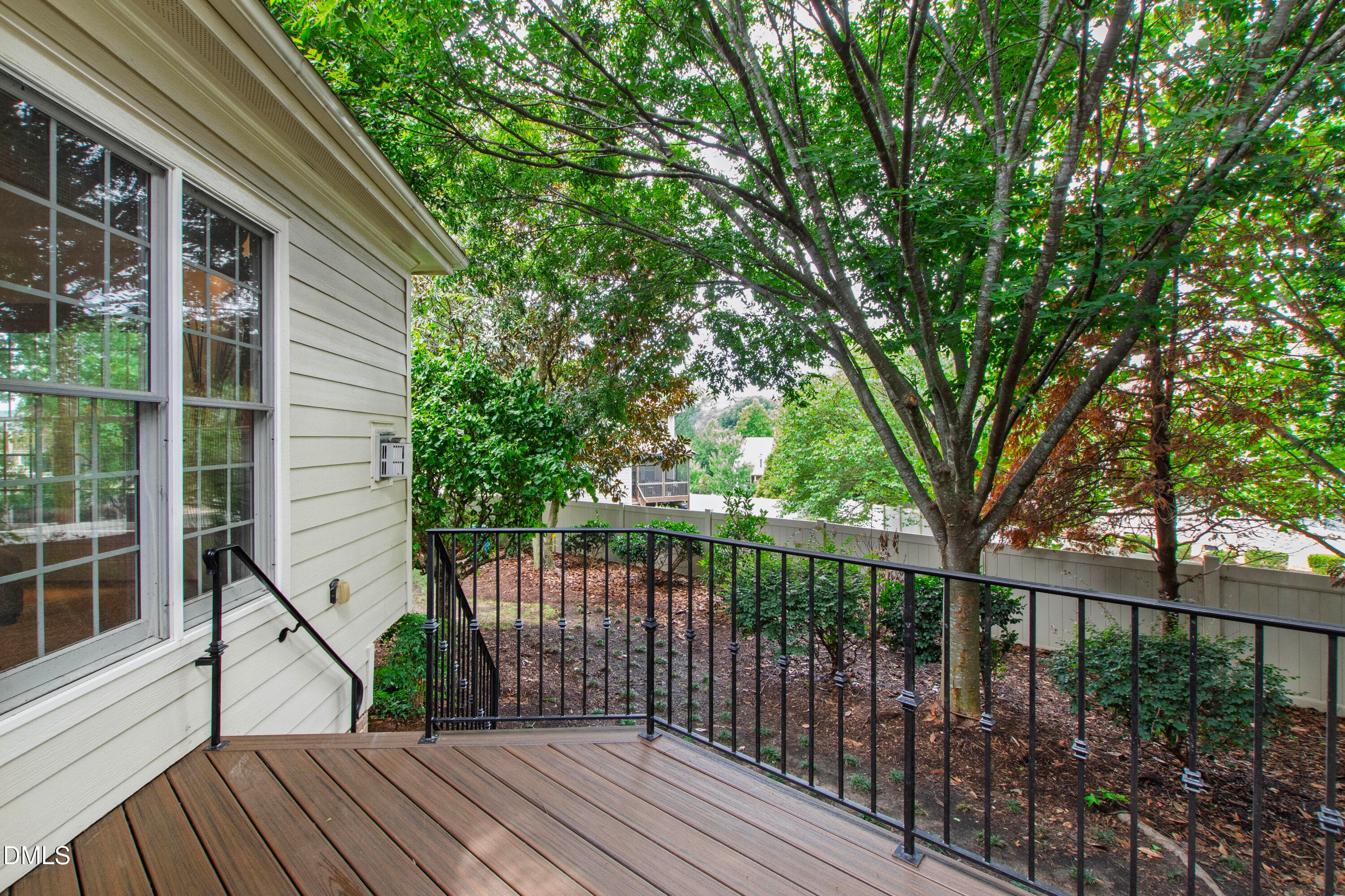 Waterville (72) - 407 Waterville Street, Raleigh, NC 27603, Raleigh