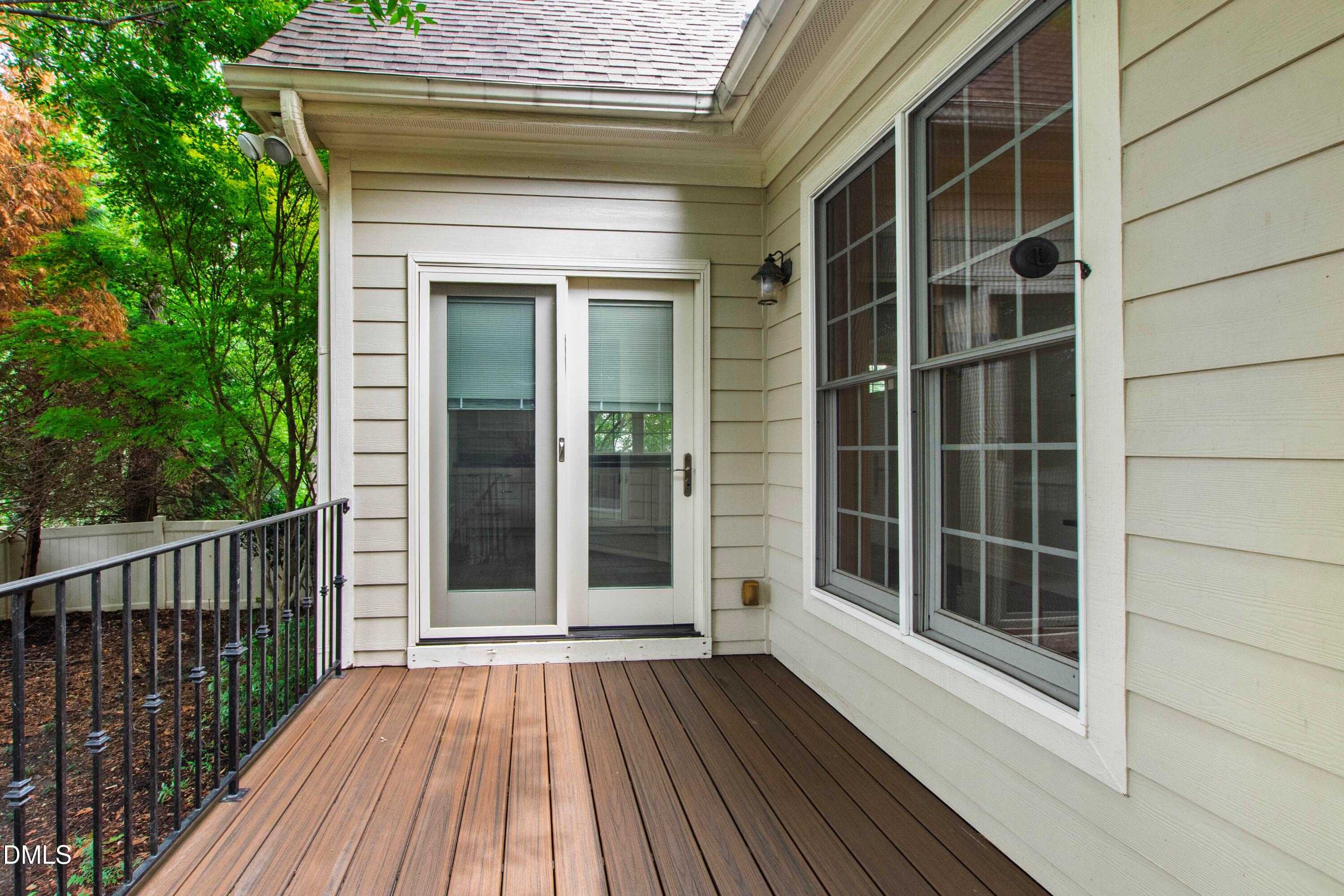 Waterville (73) - 407 Waterville Street, Raleigh, NC 27603, Raleigh