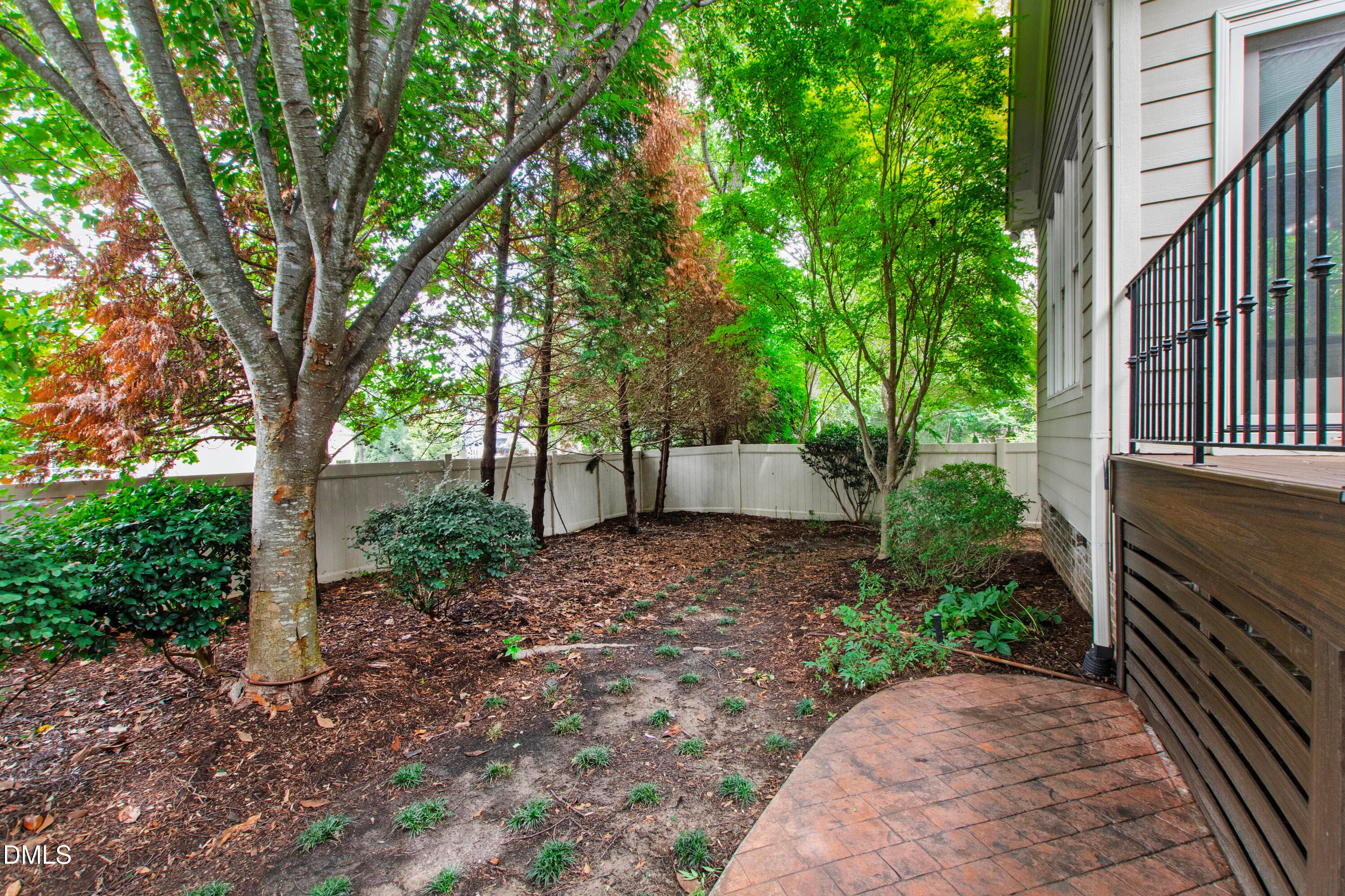 Waterville (74) - 407 Waterville Street, Raleigh, NC 27603, Raleigh
