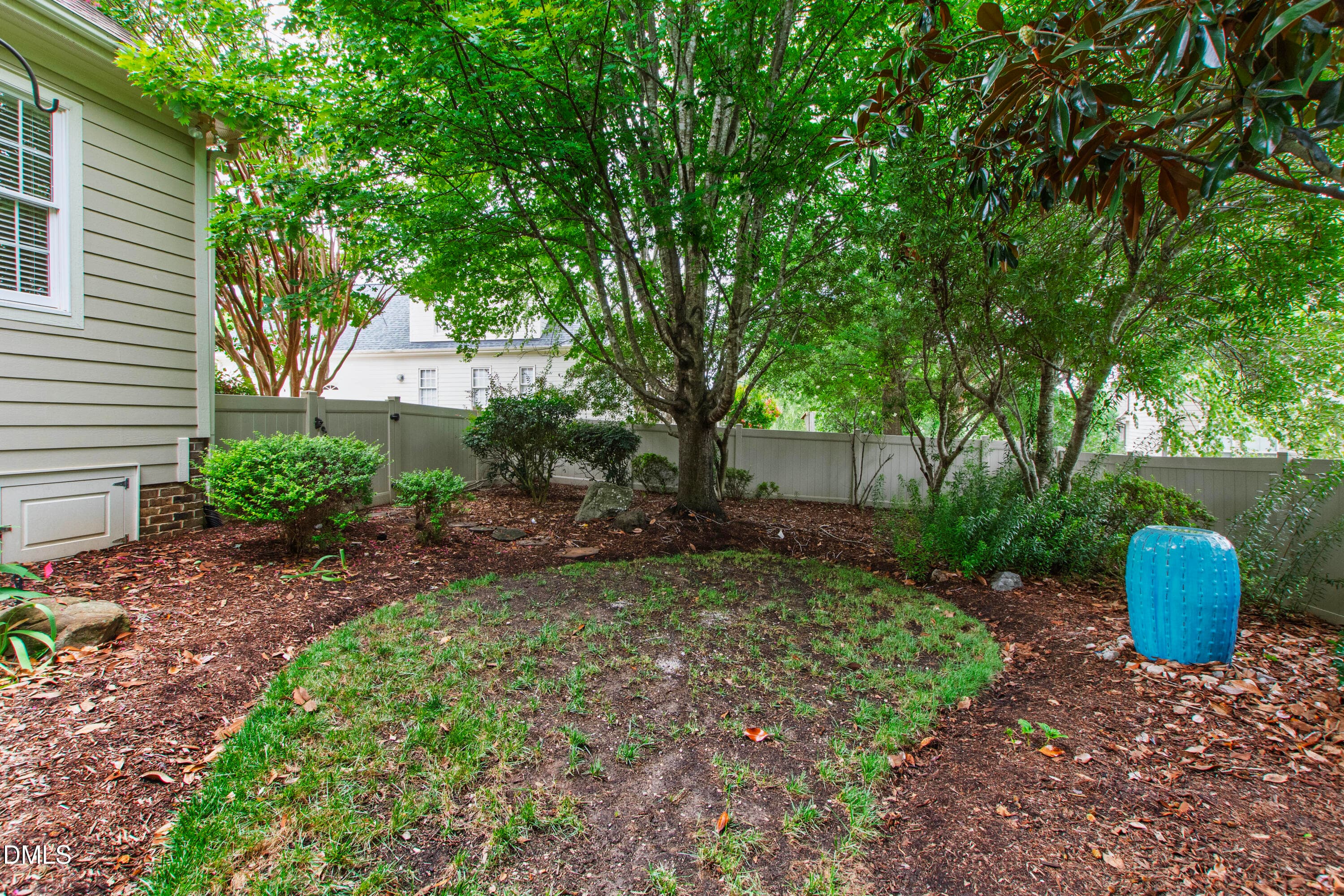 Waterville (76) - 407 Waterville Street, Raleigh, NC 27603, Raleigh