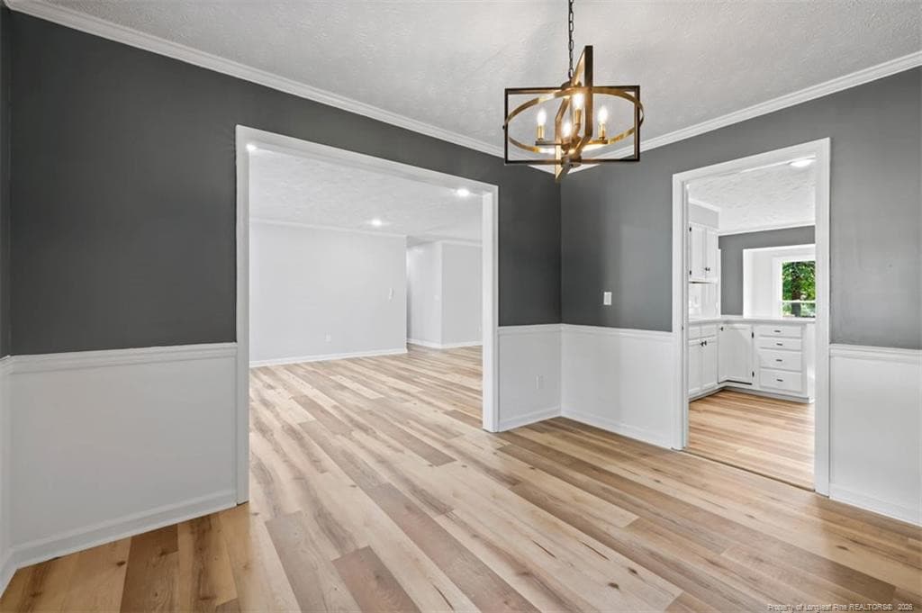 Photo 5 - 2382 Dunwoody Drive, Fayetteville, NC 28306, Fayetteville