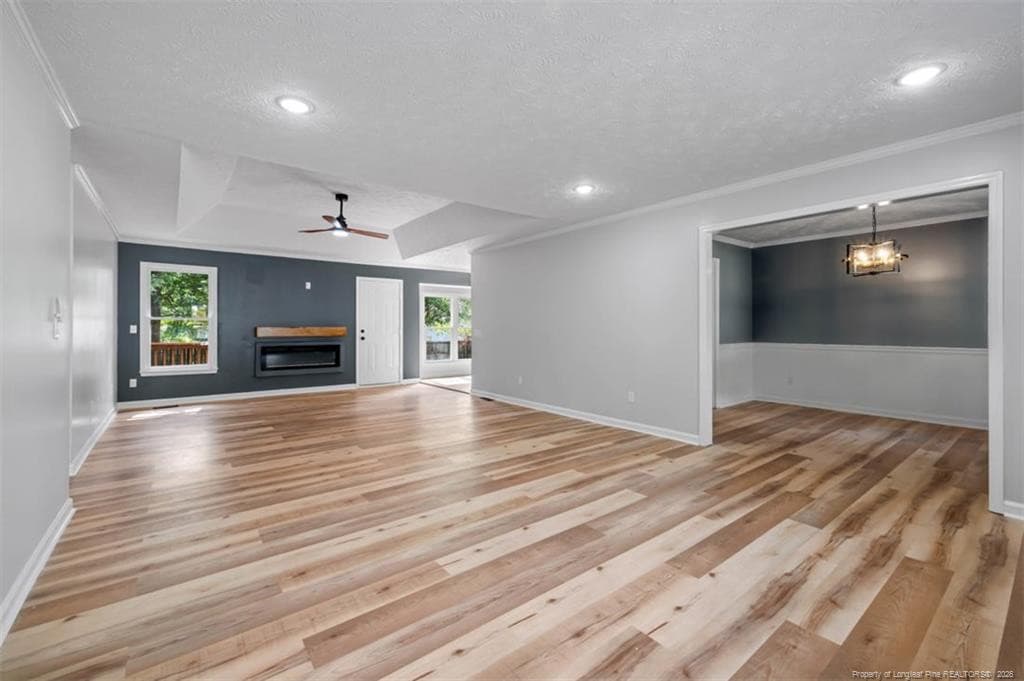 Photo 6 - 2382 Dunwoody Drive, Fayetteville, NC 28306, Fayetteville