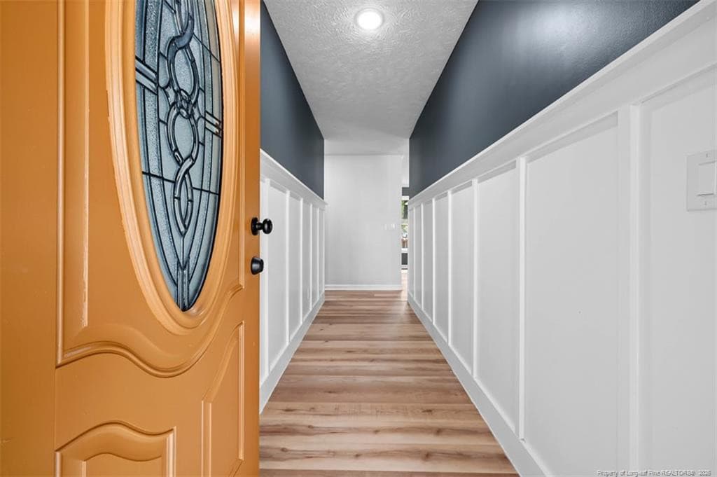 Photo 4 - 2382 Dunwoody Drive, Fayetteville, NC 28306, Fayetteville