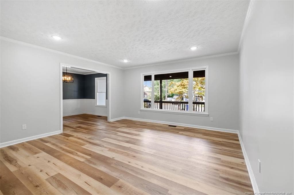 Photo 7 - 2382 Dunwoody Drive, Fayetteville, NC 28306, Fayetteville