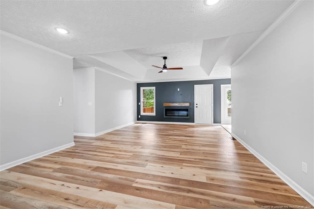 Photo 8 - 2382 Dunwoody Drive, Fayetteville, NC 28306, Fayetteville