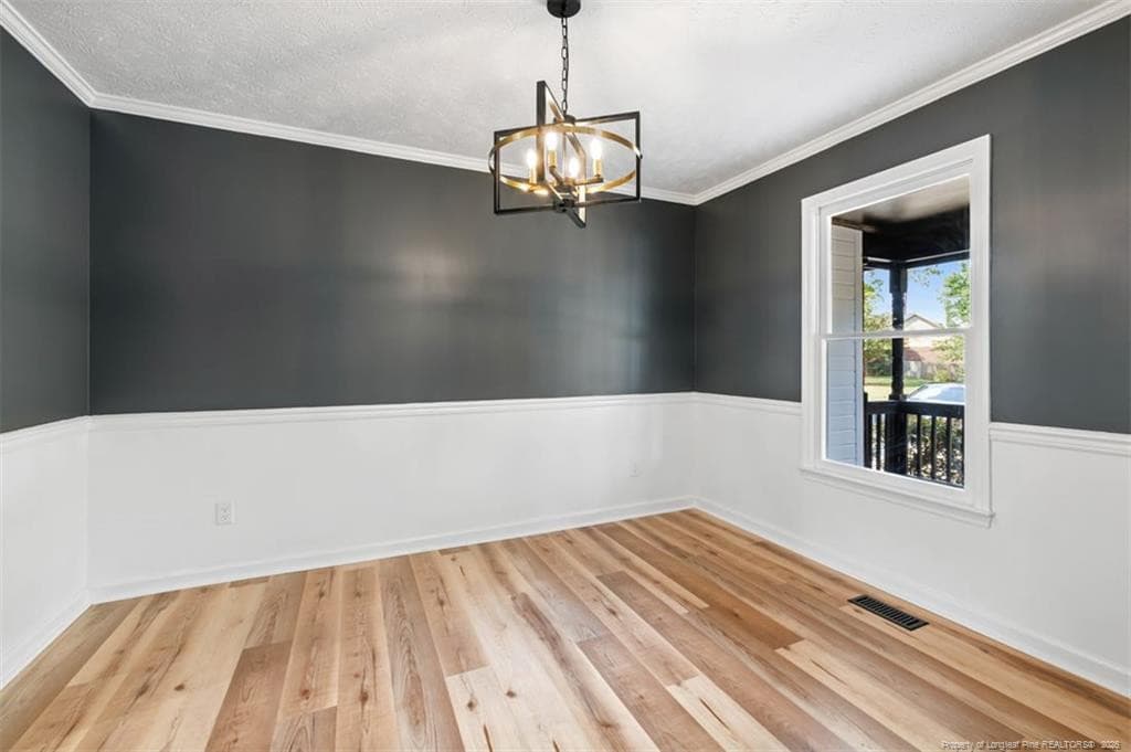 Photo 9 - 2382 Dunwoody Drive, Fayetteville, NC 28306, Fayetteville