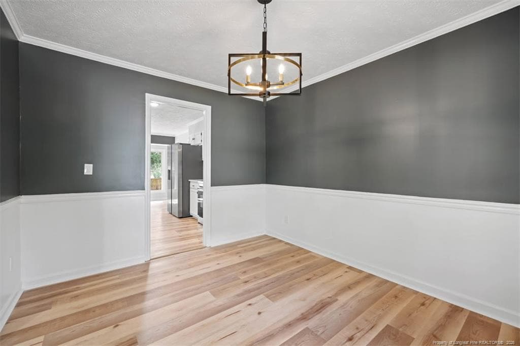 Photo 10 - 2382 Dunwoody Drive, Fayetteville, NC 28306, Fayetteville