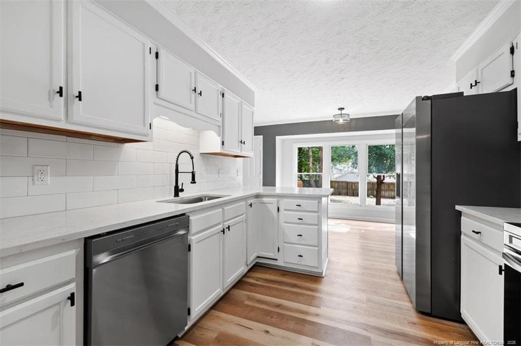 Photo 11 - 2382 Dunwoody Drive, Fayetteville, NC 28306, Fayetteville