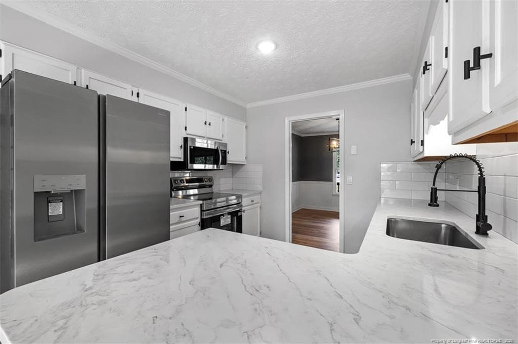 Photo 12 - 2382 Dunwoody Drive, Fayetteville, NC 28306, Fayetteville