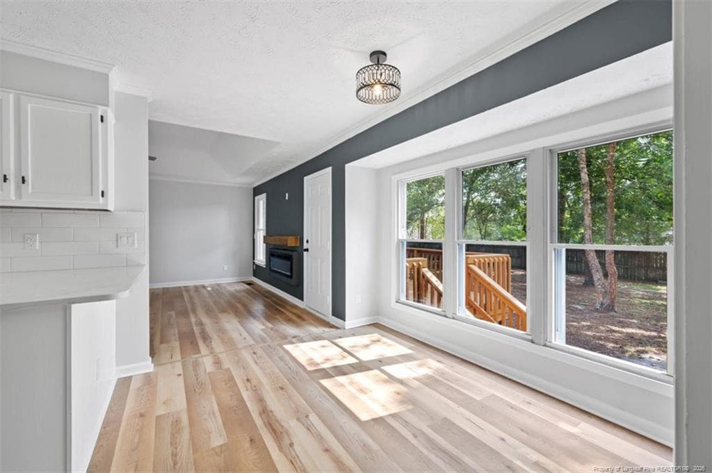 Photo 14 - 2382 Dunwoody Drive, Fayetteville, NC 28306, Fayetteville