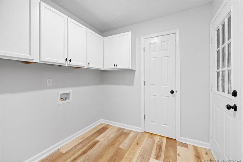 Photo 15 - 2382 Dunwoody Drive, Fayetteville, NC 28306, Fayetteville