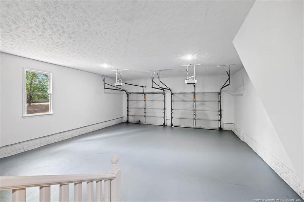 Photo 16 - 2382 Dunwoody Drive, Fayetteville, NC 28306, Fayetteville