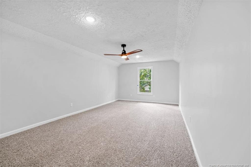 Photo 18 - 2382 Dunwoody Drive, Fayetteville, NC 28306, Fayetteville