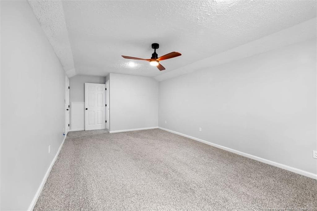 Photo 19 - 2382 Dunwoody Drive, Fayetteville, NC 28306, Fayetteville