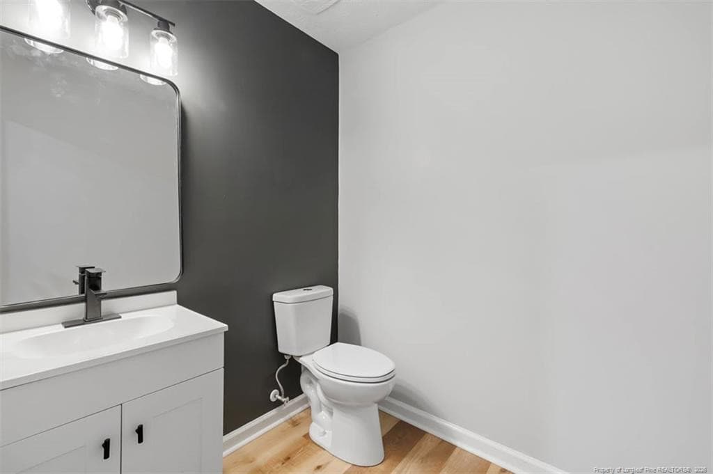 Photo 17 - 2382 Dunwoody Drive, Fayetteville, NC 28306, Fayetteville