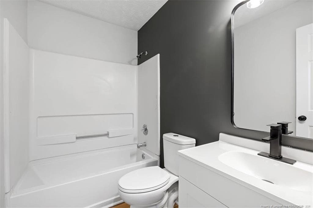 Photo 20 - 2382 Dunwoody Drive, Fayetteville, NC 28306, Fayetteville