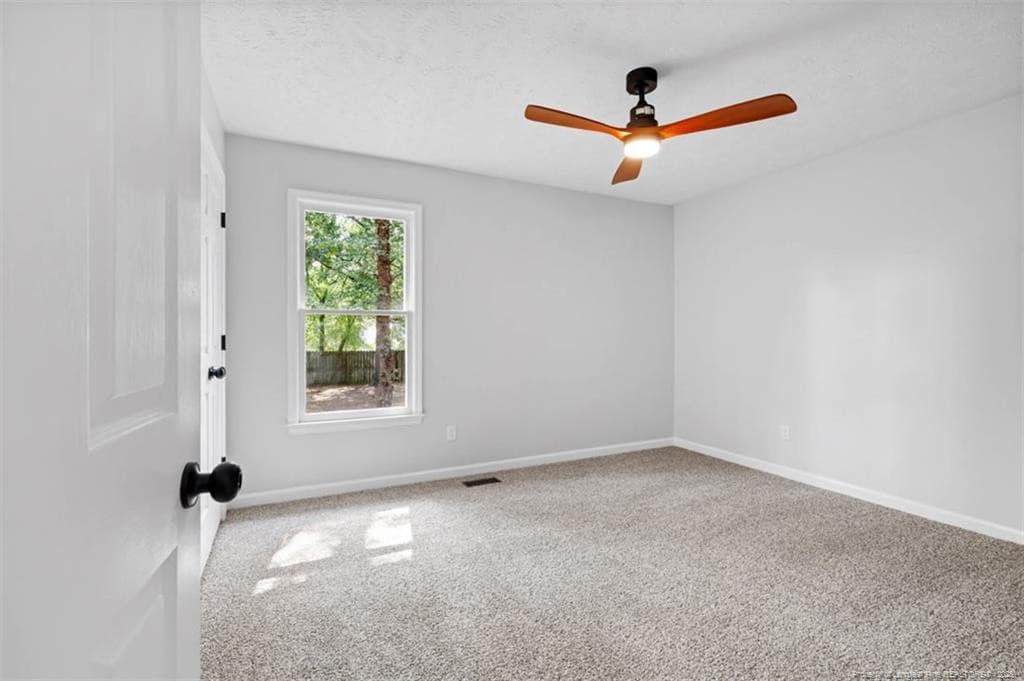 Photo 21 - 2382 Dunwoody Drive, Fayetteville, NC 28306, Fayetteville