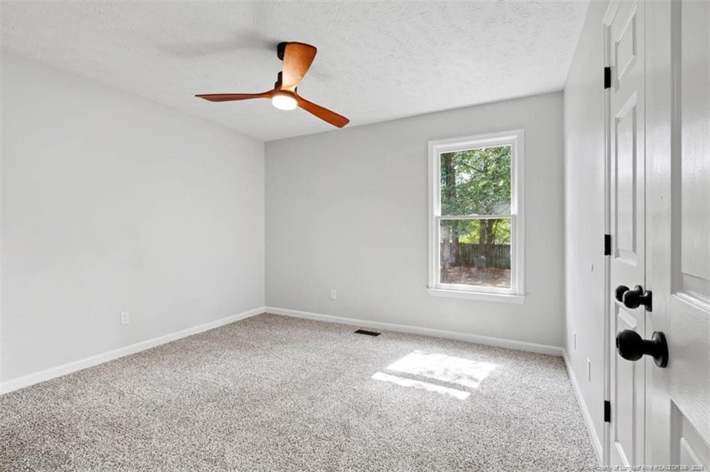Photo 22 - 2382 Dunwoody Drive, Fayetteville, NC 28306, Fayetteville