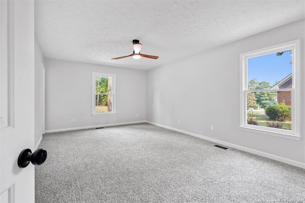 Photo 23 - 2382 Dunwoody Drive, Fayetteville, NC 28306, Fayetteville