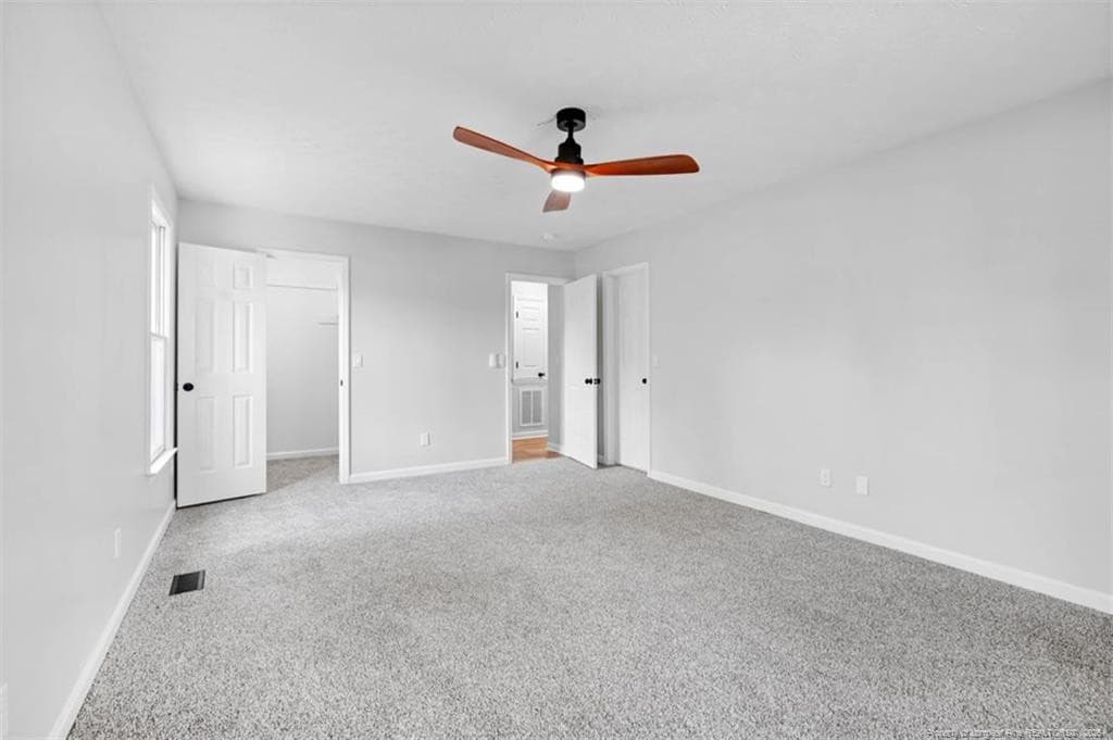 Photo 24 - 2382 Dunwoody Drive, Fayetteville, NC 28306, Fayetteville