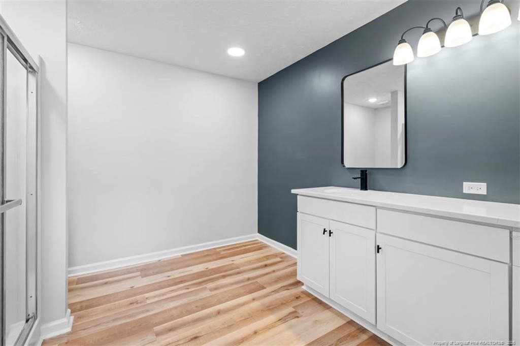 Photo 25 - 2382 Dunwoody Drive, Fayetteville, NC 28306, Fayetteville