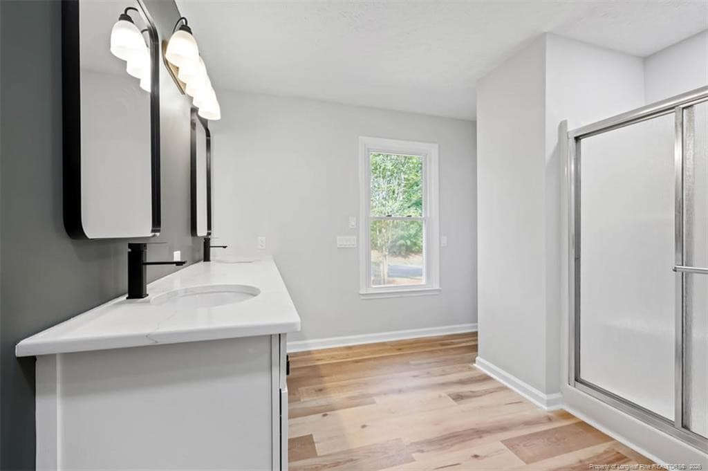 Photo 26 - 2382 Dunwoody Drive, Fayetteville, NC 28306, Fayetteville