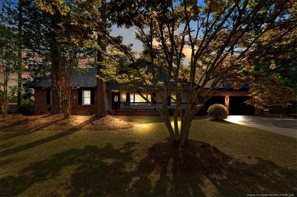 Photo 28 - 2382 Dunwoody Drive, Fayetteville, NC 28306, Fayetteville