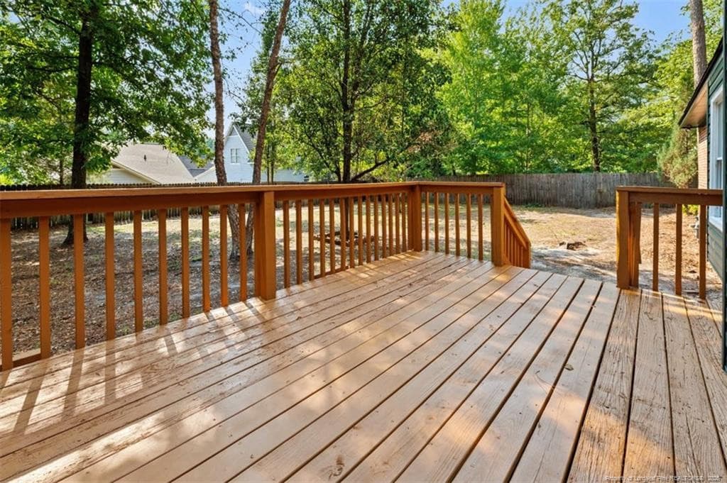 Photo 29 - 2382 Dunwoody Drive, Fayetteville, NC 28306, Fayetteville