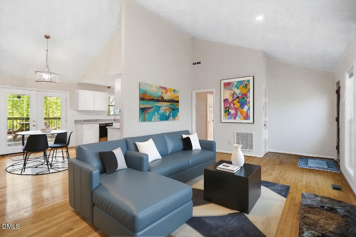 AI LR1_20260719235440 - 1405 Fairway Ridge Drive, Raleigh, NC 27606, Raleigh
