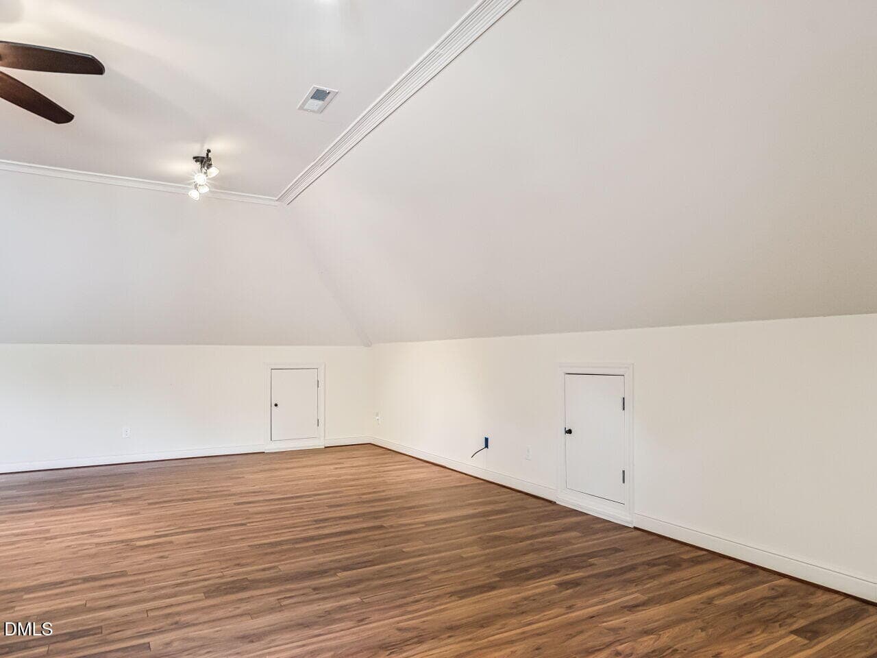 Bonus Room - 319 Neuse Landing Drive, Clayton, NC 27527