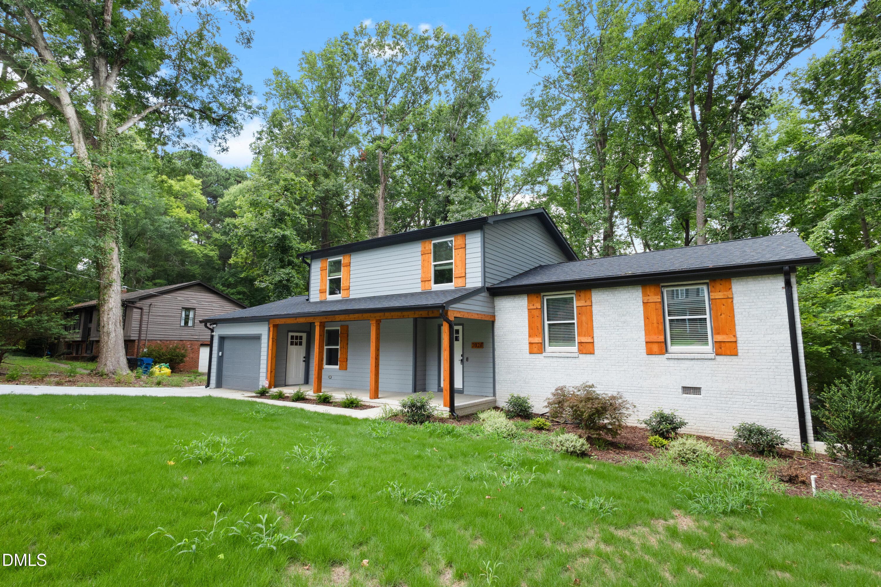 7I3A9305 (1) - 7026 Robbie Drive, Raleigh, NC 27607, Raleigh