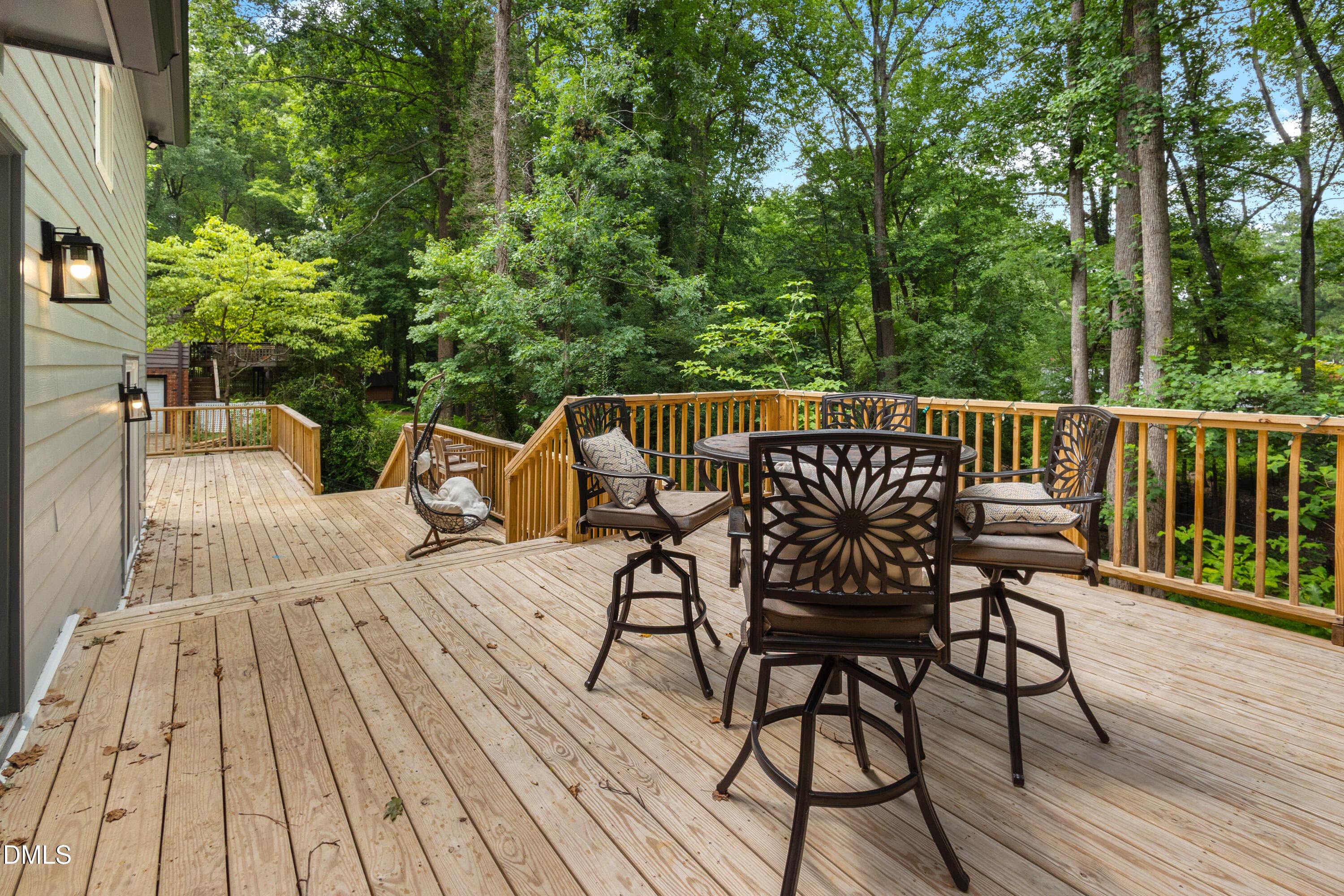7I3A9272 - 7026 Robbie Drive, Raleigh, NC 27607, Raleigh