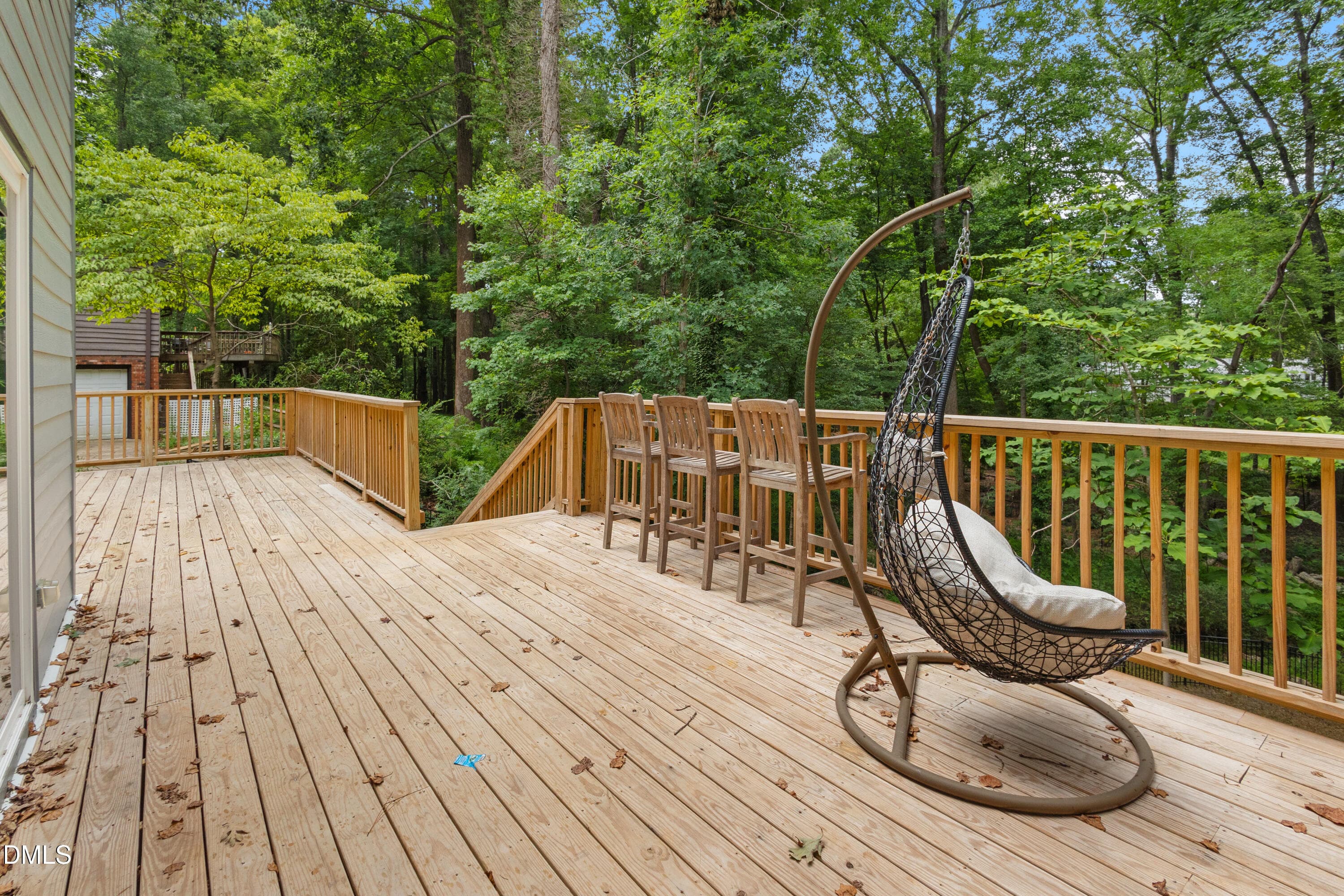 7I3A9275 - 7026 Robbie Drive, Raleigh, NC 27607, Raleigh