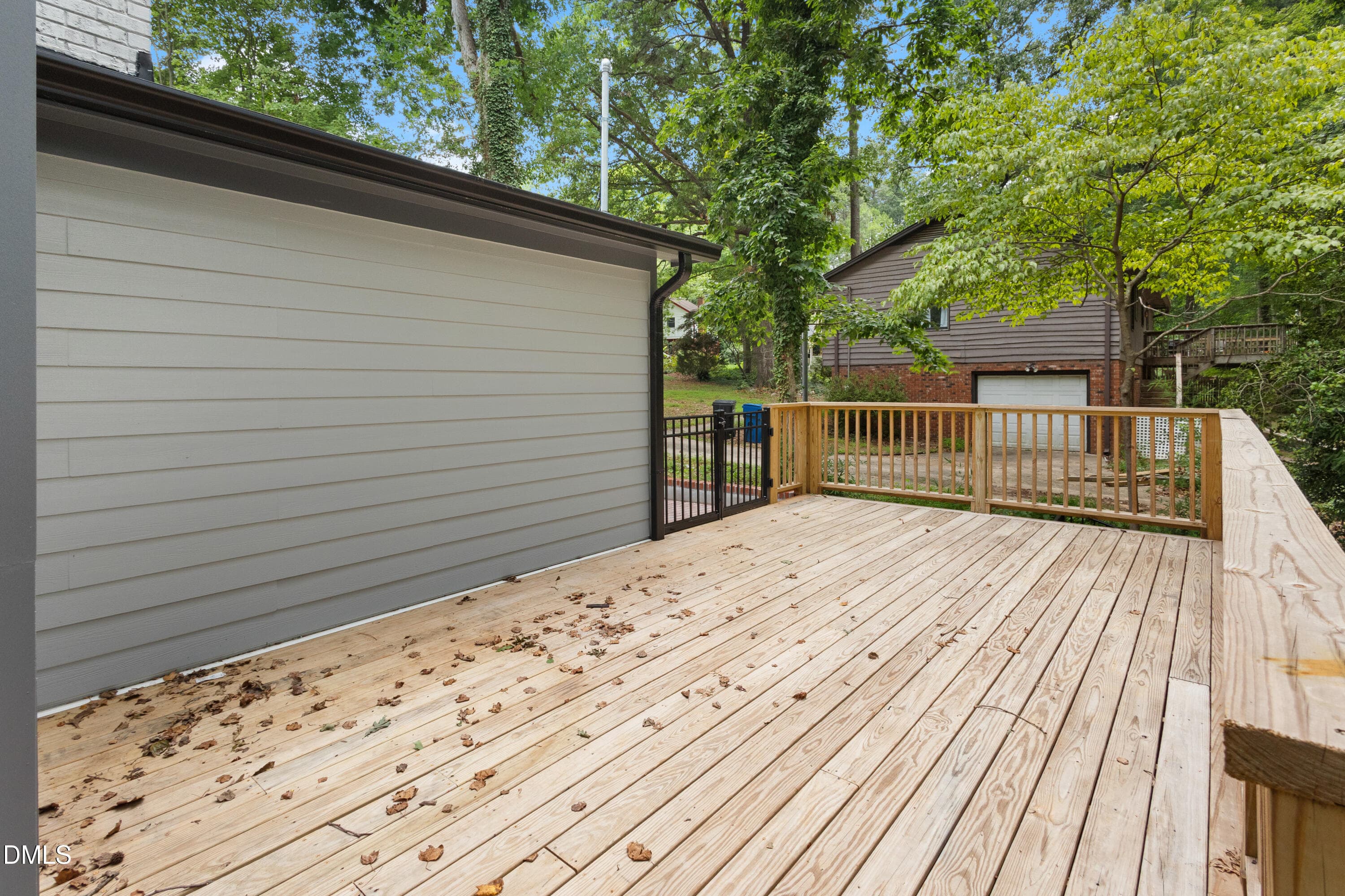 7I3A9278 - 7026 Robbie Drive, Raleigh, NC 27607, Raleigh