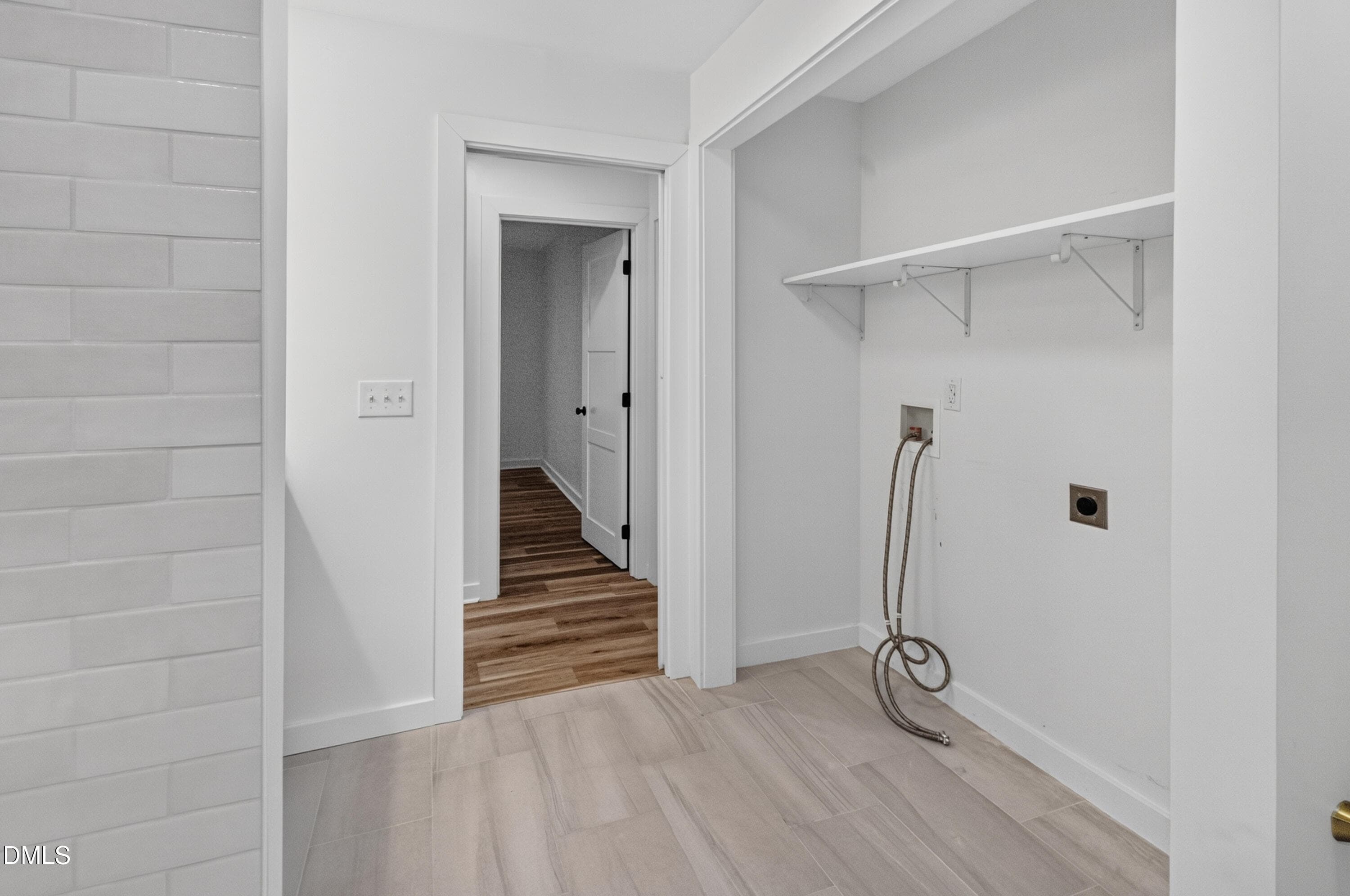 7I3A9225 - 7026 Robbie Drive, Raleigh, NC 27607, Raleigh
