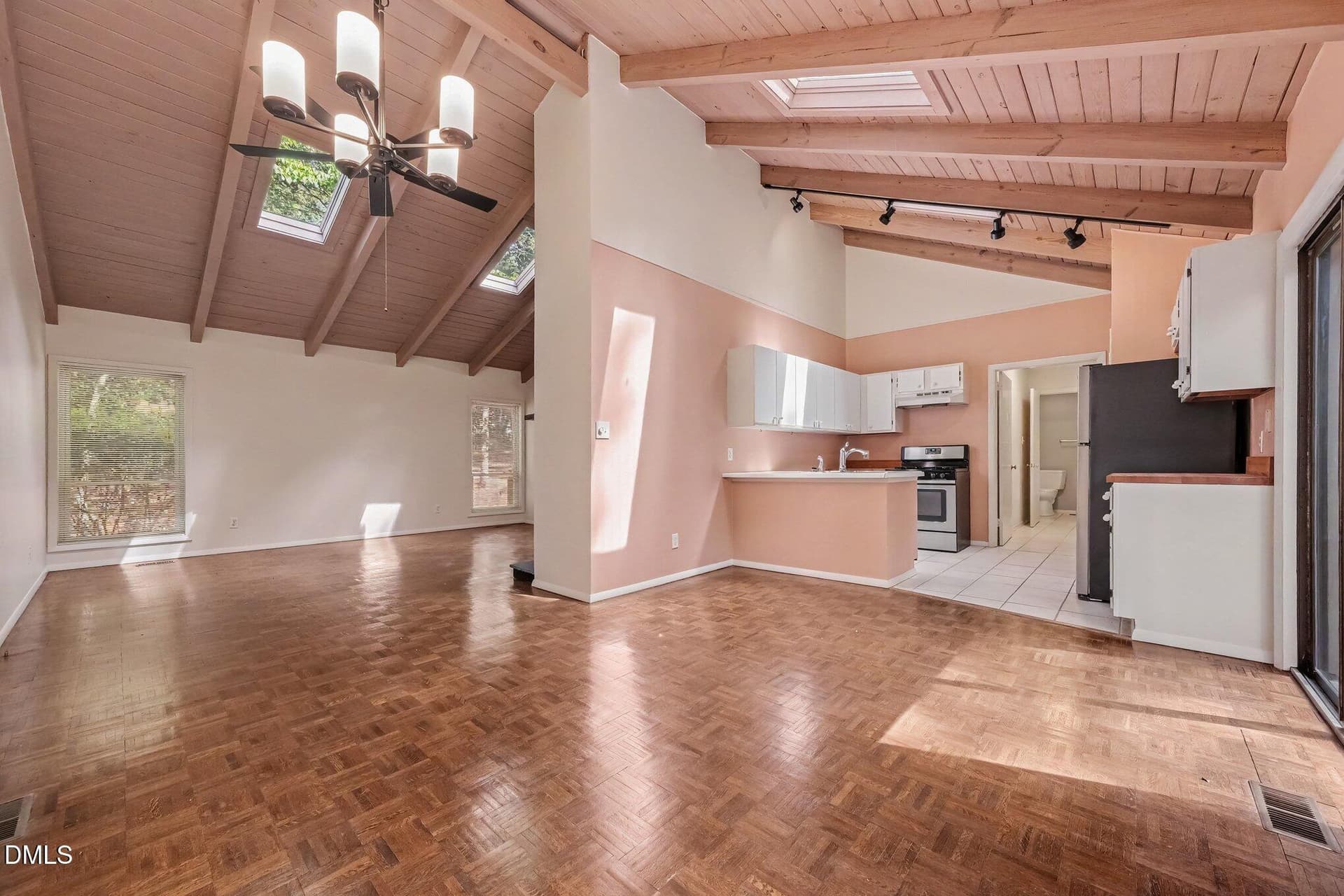 12 - 4 Matchwood, Pittsboro, NC 27312