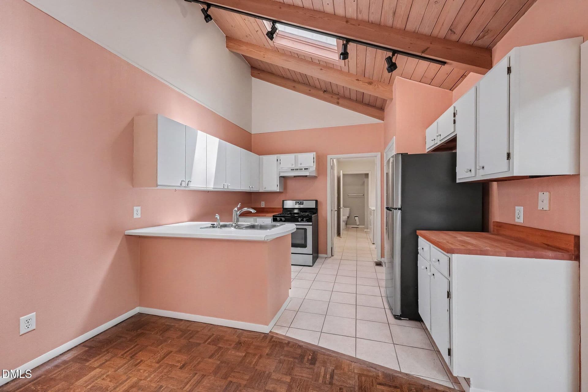 14 - 4 Matchwood, Pittsboro, NC 27312