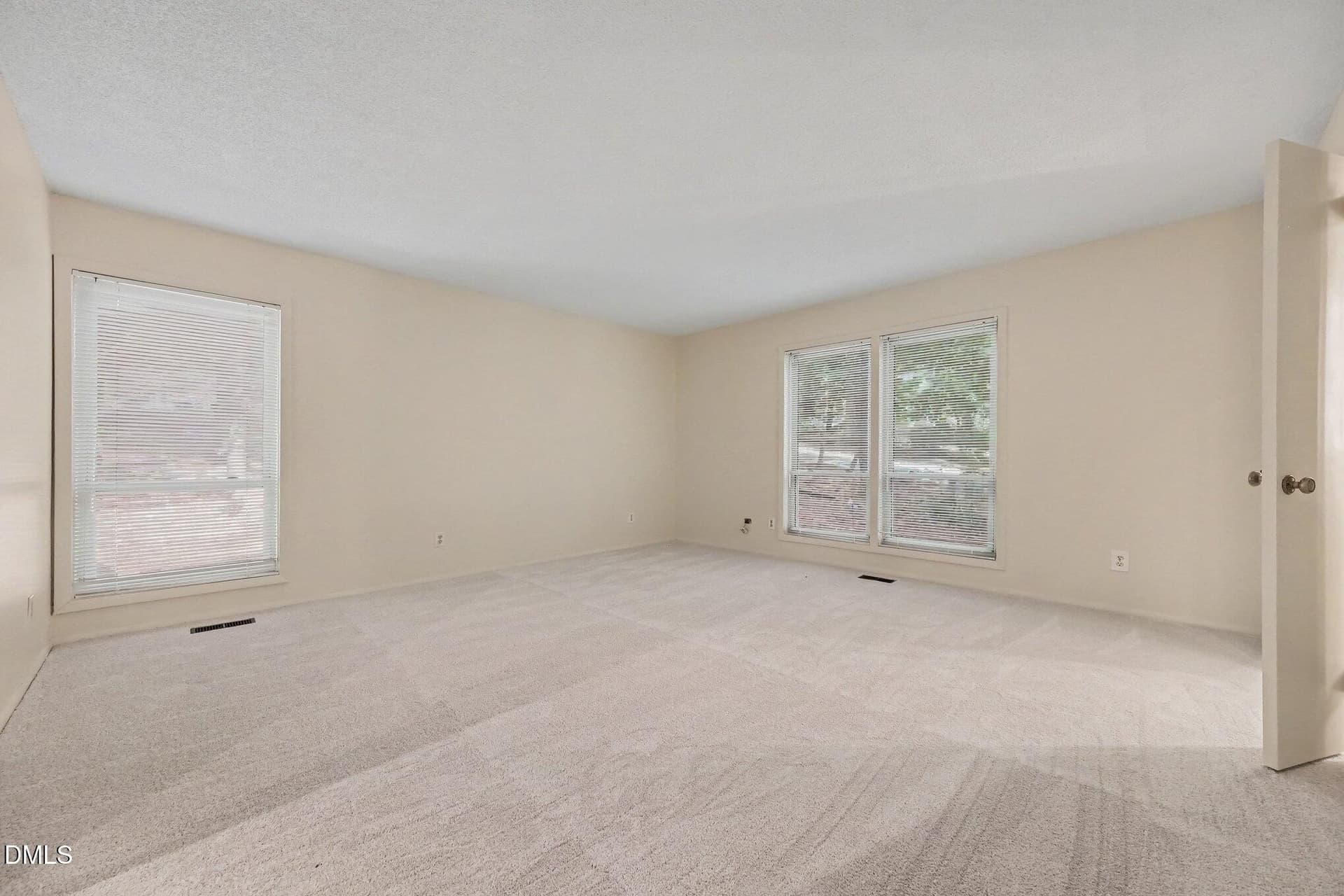 16 - 4 Matchwood, Pittsboro, NC 27312
