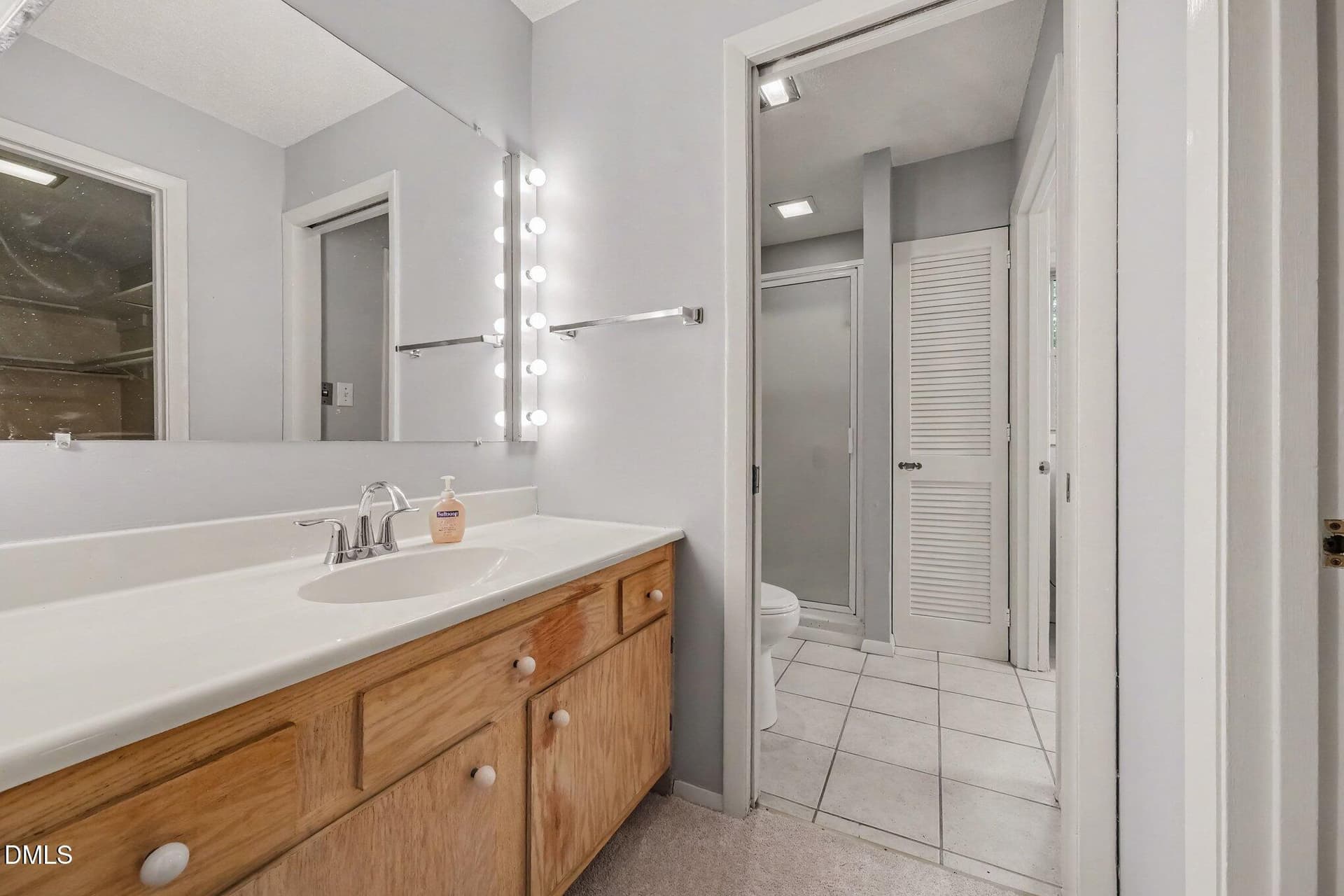 18 - 4 Matchwood, Pittsboro, NC 27312