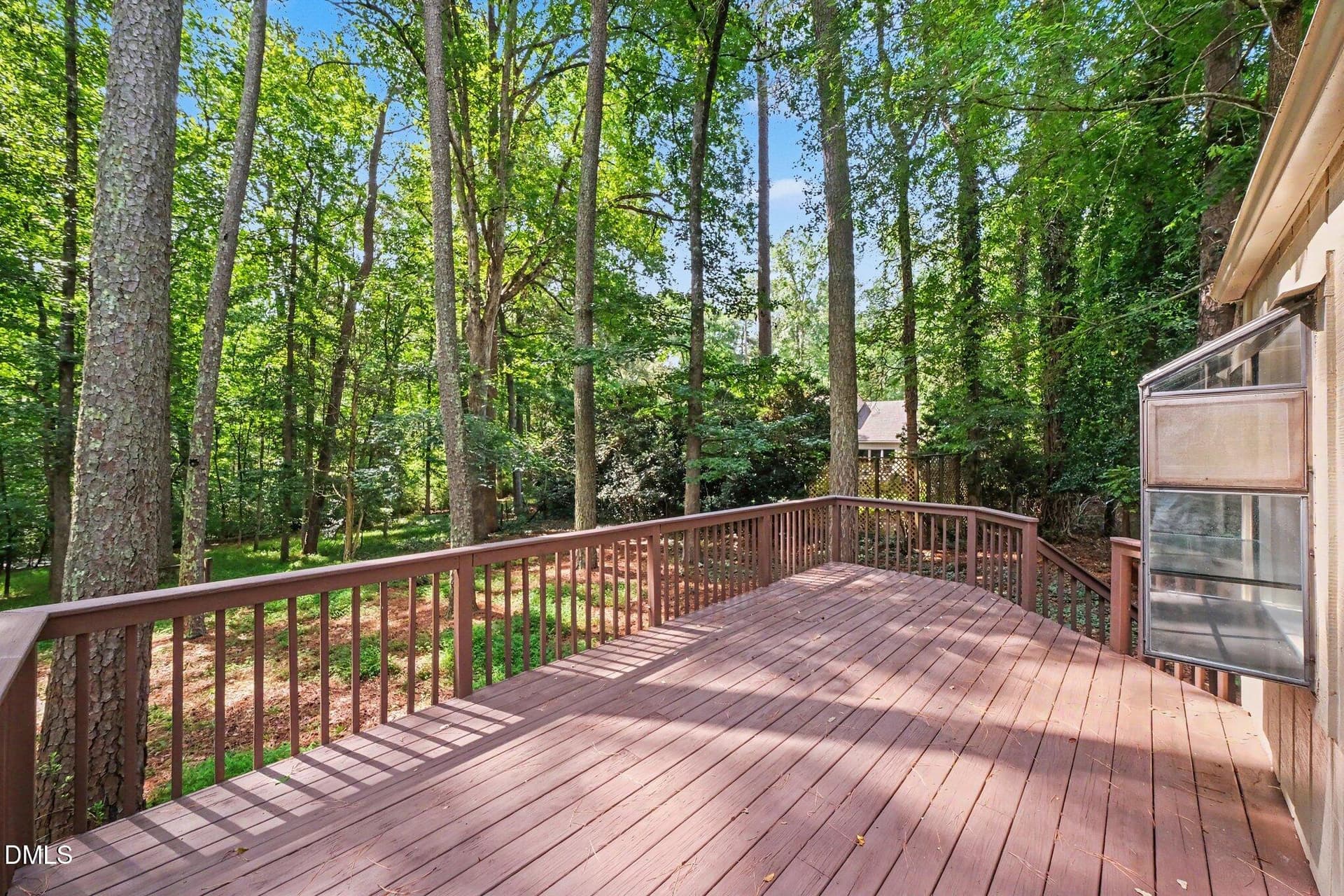 24 - 4 Matchwood, Pittsboro, NC 27312