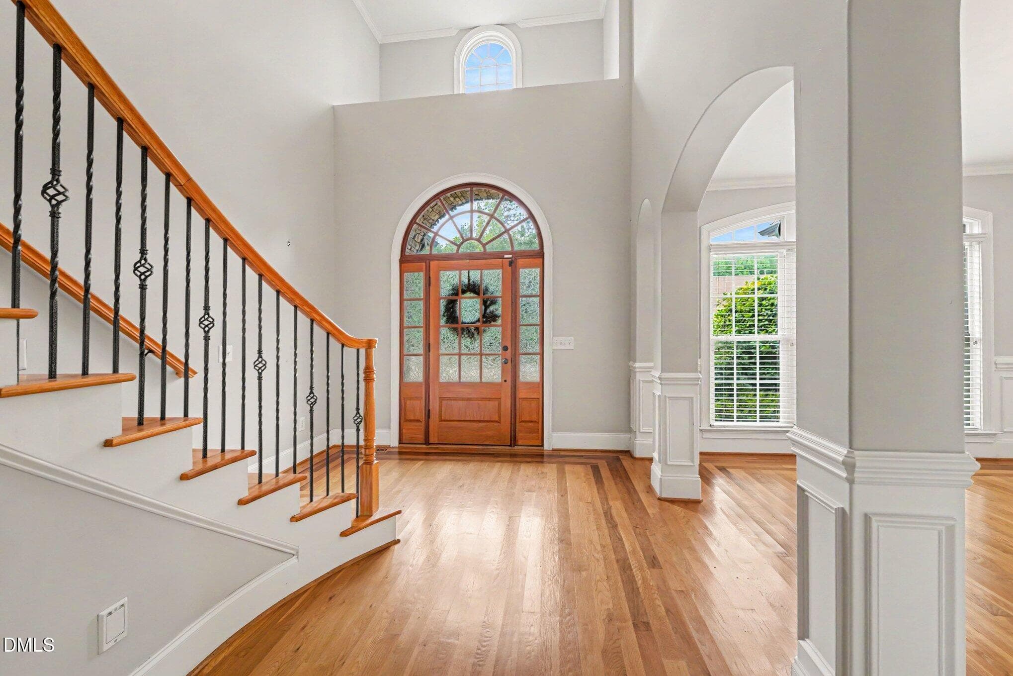 007_file_5677 - 8120 Zinfandel Drive, Kernersville, NC 27284