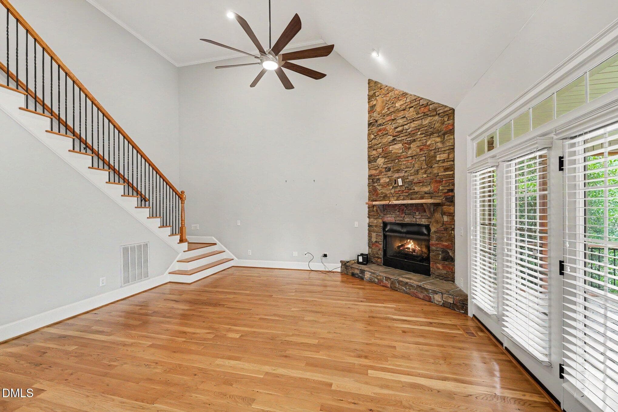 009_file_4702 - 8120 Zinfandel Drive, Kernersville, NC 27284