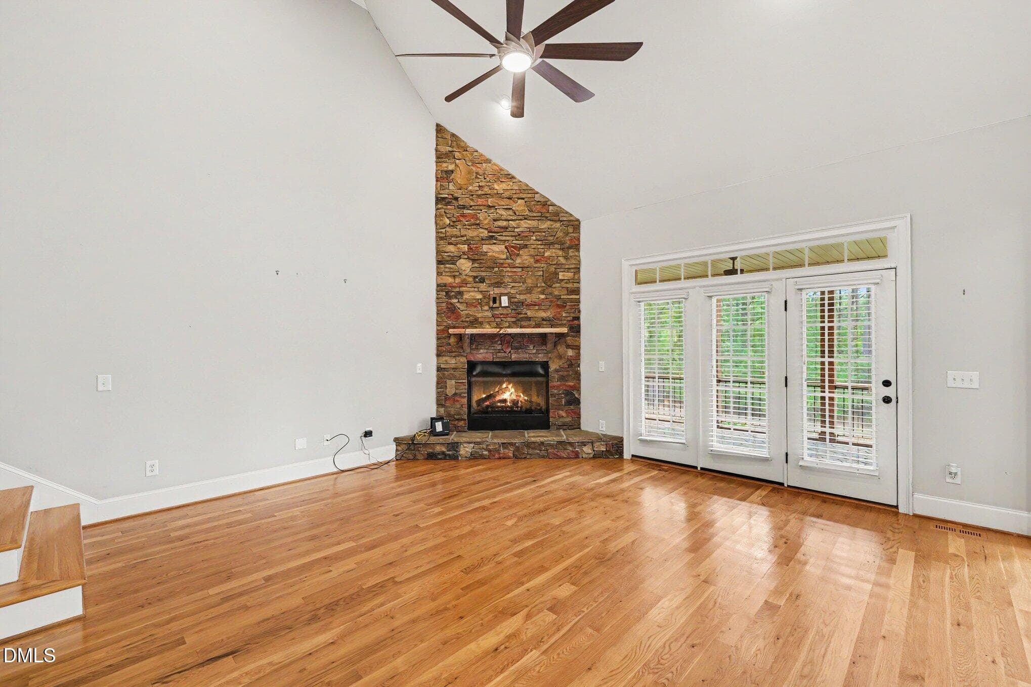 011_file_1893 - 8120 Zinfandel Drive, Kernersville, NC 27284